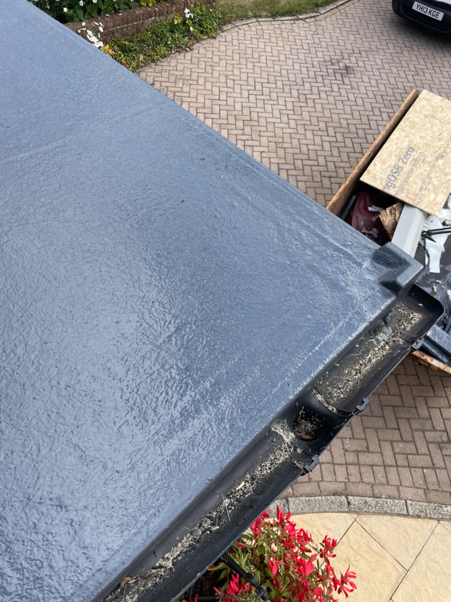 Roofer: Image 13